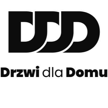 Zdjęcie na okładce dla Drzwi wewnętrzne Dla Domu Warszawa